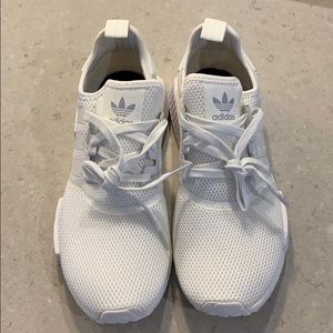 Adidas NMD_R1